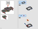 Building Instructions - LEGO - 42082 - Rough Terrain Crane: Page 82