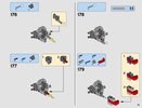 Building Instructions - LEGO - 42082 - Rough Terrain Crane: Page 93