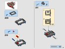 Building Instructions - LEGO - 42082 - Rough Terrain Crane: Page 107