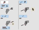 Building Instructions - LEGO - 42082 - Rough Terrain Crane: Page 112