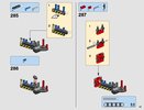 Building Instructions - LEGO - 42082 - Rough Terrain Crane: Page 141