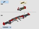 Building Instructions - LEGO - 42082 - Rough Terrain Crane: Page 148