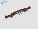 Building Instructions - LEGO - 42082 - Rough Terrain Crane: Page 152