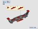 Building Instructions - LEGO - 42082 - Rough Terrain Crane: Page 161