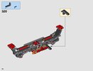 Building Instructions - LEGO - 42082 - Rough Terrain Crane: Page 162