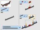 Building Instructions - LEGO - 42082 - Rough Terrain Crane: Page 168