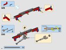 Building Instructions - LEGO - 42082 - Rough Terrain Crane: Page 170