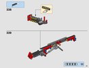 Building Instructions - LEGO - 42082 - Rough Terrain Crane: Page 173