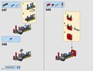 Building Instructions - LEGO - 42082 - Rough Terrain Crane: Page 178