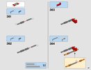 Building Instructions - LEGO - 42082 - Rough Terrain Crane: Page 187