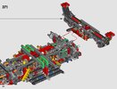 Building Instructions - LEGO - 42082 - Rough Terrain Crane: Page 192