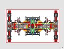 Building Instructions - LEGO - 42082 - Rough Terrain Crane: Page 193