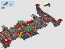 Building Instructions - LEGO - 42082 - Rough Terrain Crane: Page 194