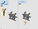 Building Instructions - LEGO - 42082 - Rough Terrain Crane: Page 206