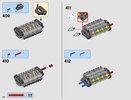 Building Instructions - LEGO - 42082 - Rough Terrain Crane: Page 218