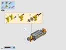 Building Instructions - LEGO - 42082 - Rough Terrain Crane: Page 220