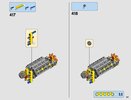 Building Instructions - LEGO - 42082 - Rough Terrain Crane: Page 221