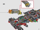 Building Instructions - LEGO - 42082 - Rough Terrain Crane: Page 223