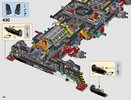 Building Instructions - LEGO - 42082 - Rough Terrain Crane: Page 228