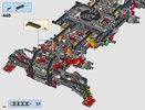 Building Instructions - LEGO - 42082 - Rough Terrain Crane: Page 240