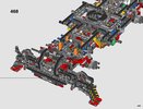 Building Instructions - LEGO - 42082 - Rough Terrain Crane: Page 249