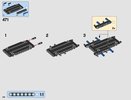 Building Instructions - LEGO - 42082 - Rough Terrain Crane: Page 252