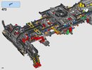 Building Instructions - LEGO - 42082 - Rough Terrain Crane: Page 254