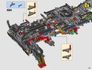 Building Instructions - LEGO - 42082 - Rough Terrain Crane: Page 261