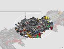 Building Instructions - LEGO - 42082 - Rough Terrain Crane: Page 263