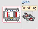 Building Instructions - LEGO - 42082 - Rough Terrain Crane: Page 271