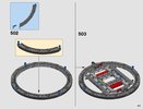 Building Instructions - LEGO - 42082 - Rough Terrain Crane: Page 273