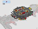 Building Instructions - LEGO - 42082 - Rough Terrain Crane: Page 277