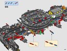 Building Instructions - LEGO - 42082 - Rough Terrain Crane: Page 285