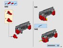 Building Instructions - LEGO - 42082 - Rough Terrain Crane: Page 293