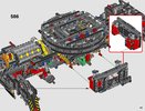 Building Instructions - LEGO - 42082 - Rough Terrain Crane: Page 313