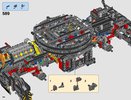 Building Instructions - LEGO - 42082 - Rough Terrain Crane: Page 316