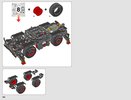 Building Instructions - LEGO - 42082 - Rough Terrain Crane: Page 322