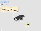 Building Instructions - LEGO - 42082 - Rough Terrain Crane: Page 326