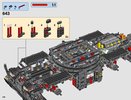 Building Instructions - LEGO - 42082 - Rough Terrain Crane: Page 338