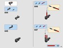 Building Instructions - LEGO - 42082 - Rough Terrain Crane: Page 339