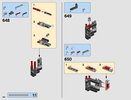 Building Instructions - LEGO - 42082 - Rough Terrain Crane: Page 340