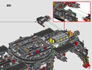 Building Instructions - LEGO - 42082 - Rough Terrain Crane: Page 341