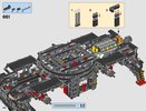 Building Instructions - LEGO - 42082 - Rough Terrain Crane: Page 346