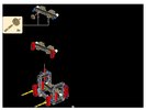 Building Instructions - LEGO - 42082 - Rough Terrain Crane: Page 15