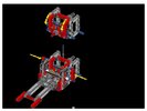 Building Instructions - LEGO - 42082 - Rough Terrain Crane: Page 29