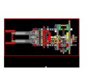 Building Instructions - LEGO - 42082 - Rough Terrain Crane: Page 55