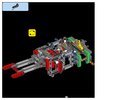 Building Instructions - LEGO - 42082 - Rough Terrain Crane: Page 56