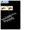 Building Instructions - LEGO - 42082 - Rough Terrain Crane: Page 62