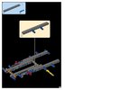 Building Instructions - LEGO - 42082 - Rough Terrain Crane: Page 63