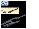 Building Instructions - LEGO - 42082 - Rough Terrain Crane: Page 64